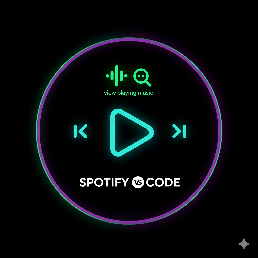 Spotify Integration